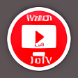 Watch Jio TV on PC/Laptop - Online Live Web