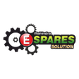 プログラムのアイコン：Mahindra Spare Ordering S…