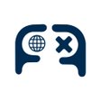 Ikona programu: Funox: Play 2000 Games