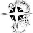 Icon of program: Astronomy