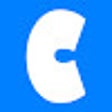 程序图标：Caseify