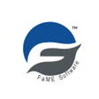 プログラムのアイコン：Pocket FaME