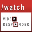 /watch (Video Responder) icon