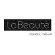 Ikona programu: La Beaute Clinique Poznań