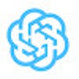 أيقونة البرنامج: PowerGPT