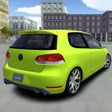 Icon of program: School of Driving