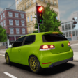 Icon of program: School of Driving