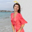 Icoon van programma: BackifyAI Background Remo…