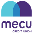 Icon of program: MECU Mobile