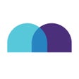 程序图标：MECU Mobile