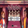 Icon of program: Date Night Bowling