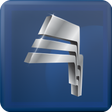 Icon of program: Banca Móvil de BNP