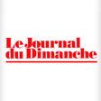 プログラムのアイコン：Le Journal du Dimanche