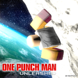Icon of program: One Punch Man Unleashed v…