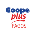 ไอคอนของโปรแกรม: Coopeplus Pagos