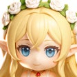 プログラムのアイコン：晴空双子