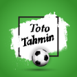 プログラムのアイコン：Süper Toto Tahmin