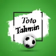 Süper Toto Tahmin