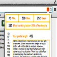Icon of program: Canvas Discussion Post Le…
