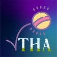プログラムのアイコン：Tha-Roll Thabet Roll This…