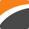 Icono de programa: TestCafe