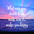 Ikona programu: Quote Wallpapers MX