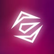 Symbol des Programms: PewPew Live