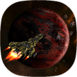 程序图标：Andromeda: Rebirth of Hum…