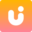 Programın simgesi: UPICK : Global Fandom Pla…