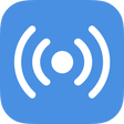 程序图标：MyNotifiApp