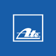 ไอคอนของโปรแกรม: ATE Catalogue