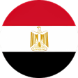 خدمات الحكومة المصرية