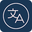 Ikona programu: Wordtabb