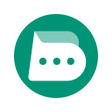 Иконка программы: BonChat