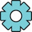 ไอคอนของโปรแกรม: User Agent Switcher (Beta…