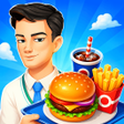 Programikonen: Cozy Cooking Game: Chef D…