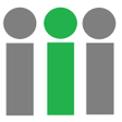 Ikona programu: EmployWise