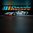 Programın simgesi: Classic Racers
