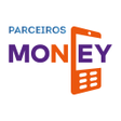 Ikona programu: UNITEL Money Parceiros