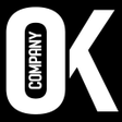 プログラムのアイコン：오쿤 - okun