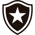 Иконка программы: Sou Botafogo