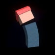 Icon of program: Slappy Boy