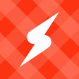 程序图标：Spark Golf