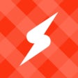 Ícone do programa: Spark Golf