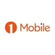 Icona del programma: 1Mobile