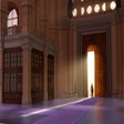 Ikona programu: The Raven Remastered