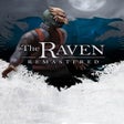 Icoon van programma: The Raven Remastered