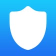 Ikon program: Cloud Vault - Keep photos…