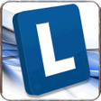 Icon of program: MMMApp