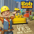 程序图标：Bob The Builder Build Cit…